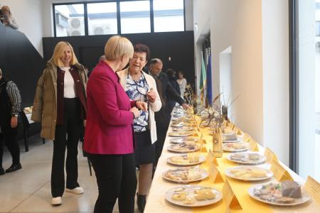 9_drzavno_ocenjevanje_in_razstava_strukljev_Mirna_Pec_2025 (8)